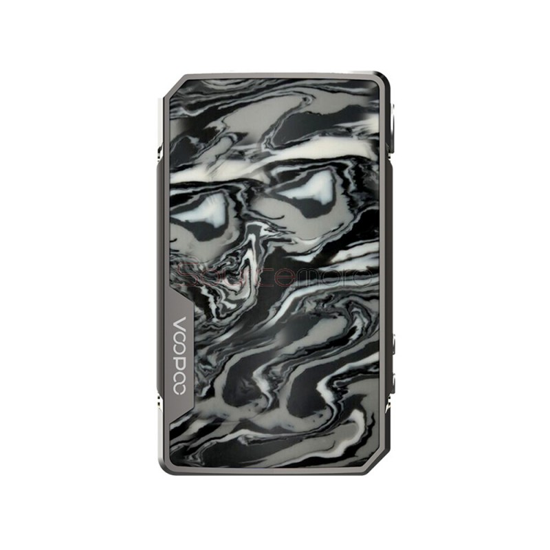 VOOPOO Drag 2 Platinum Mod