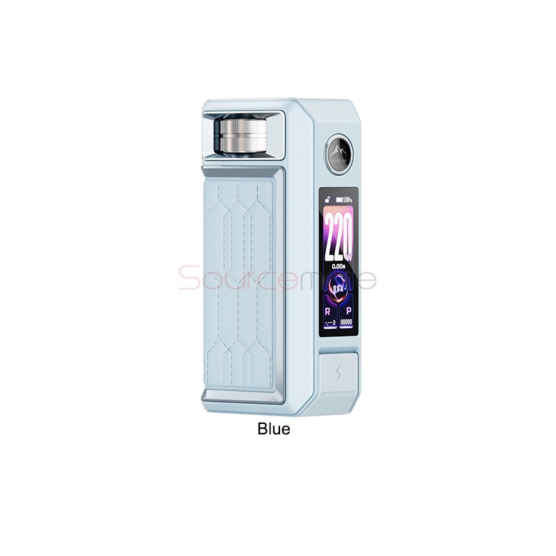 elf bar vape uk DRAG 6 main image 1