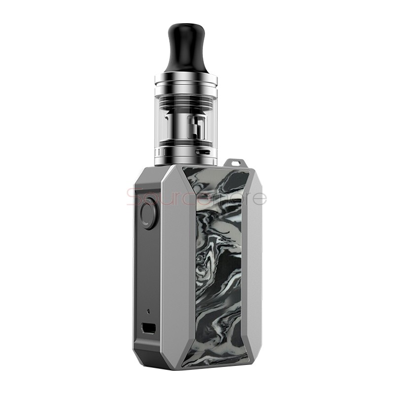 VOOPOO Drag Baby Trio Kit - Ink