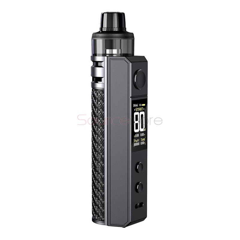 VOOPOO Drag H80S Kit