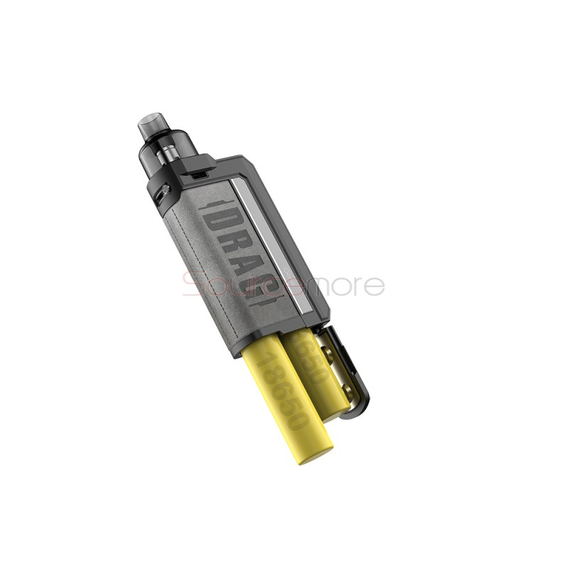 VOOPOO Drag Max Kit