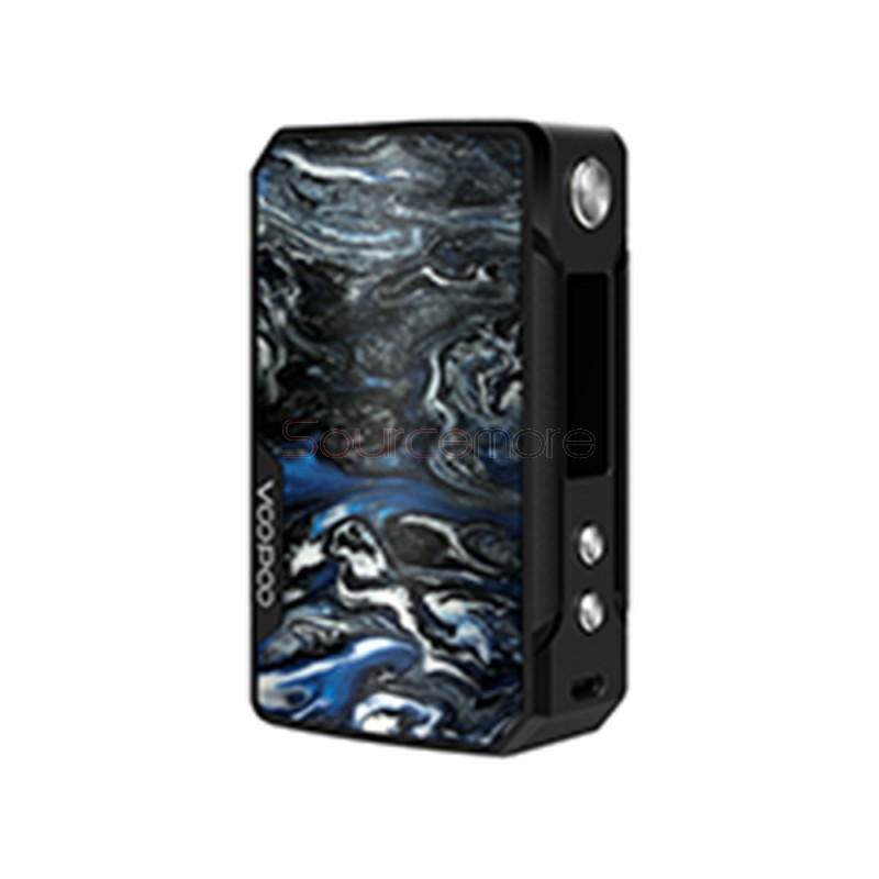 VOOPOO Drag Mini Mod - Phthalo