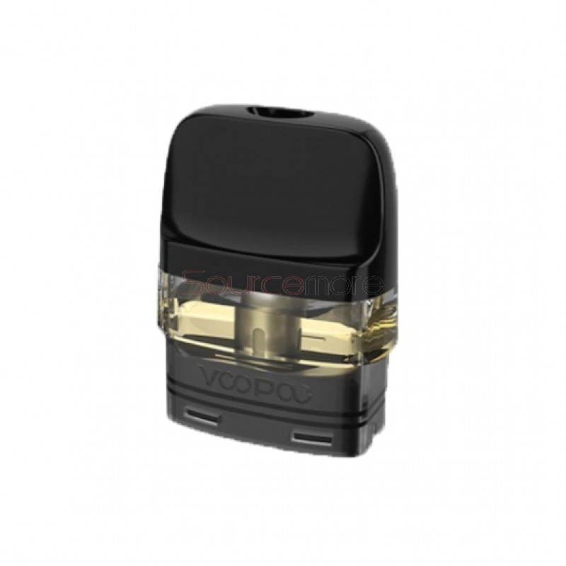 VOOPOO Drag Nano 2 Pod Cartridge