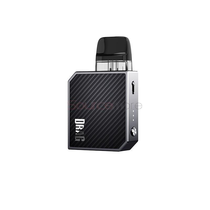 VOOPOO Drag Nano 2 Kit