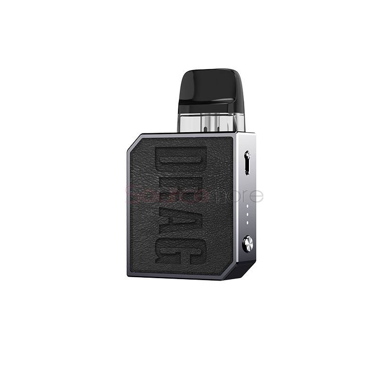 VOOPOO Drag Nano 2 Kit