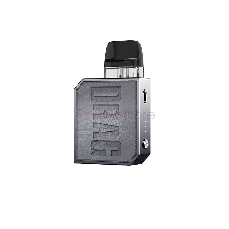 VOOPOO Drag Nano 2 Kit