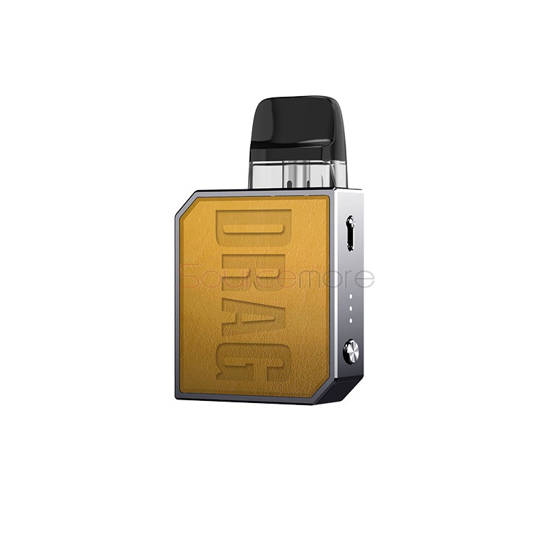 VOOPOO Drag Nano 2 Kit