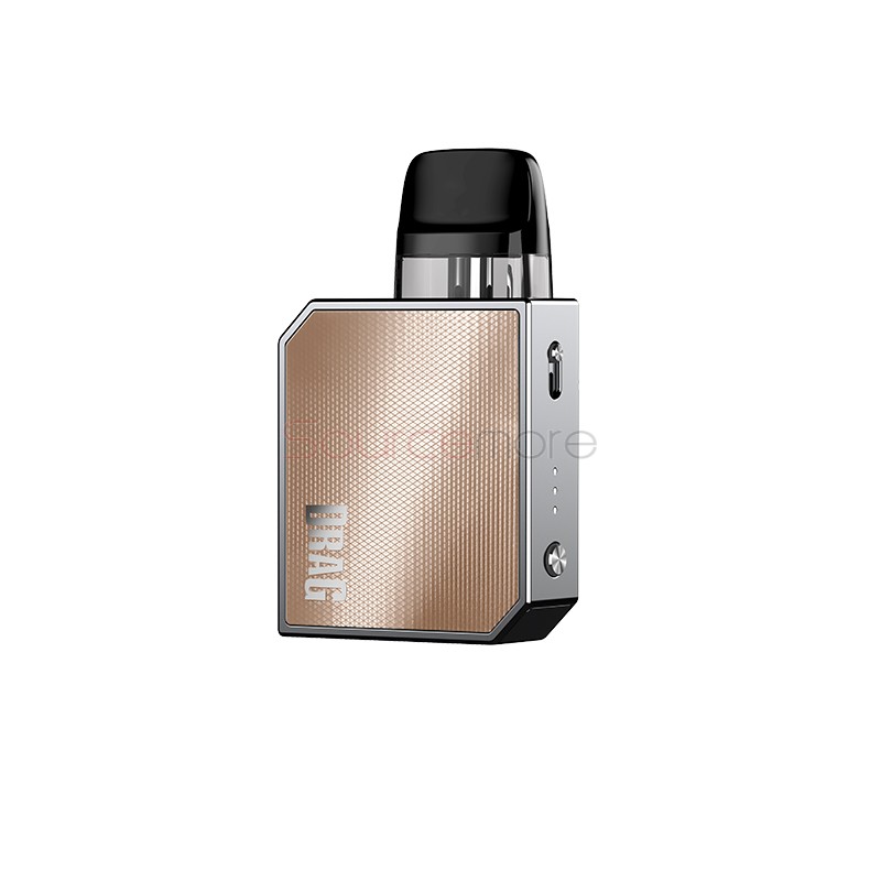 VOOPOO Drag Nano 2 Kit