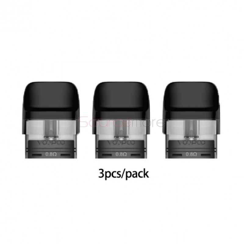 VOOPOO Drag Nano 2 Pod Cartridge