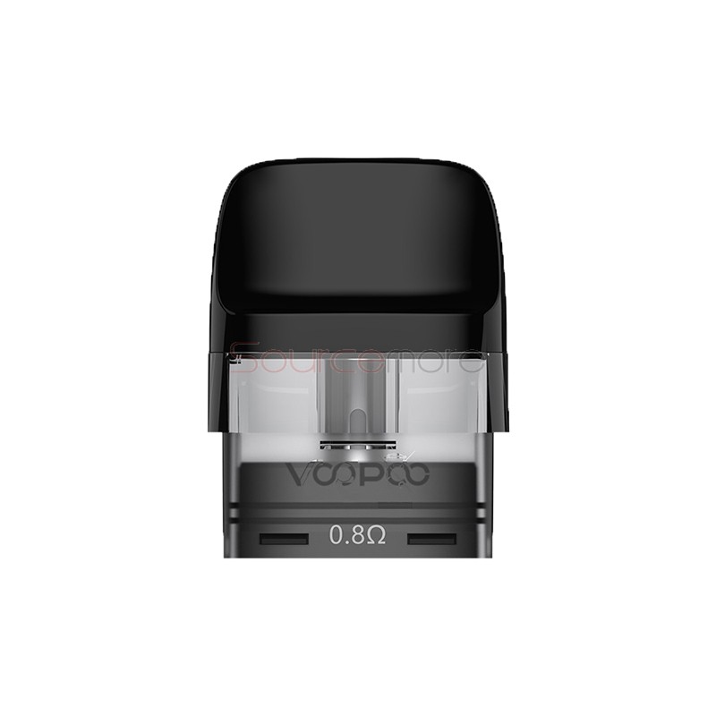 VOOPOO Drag Nano 2 0.8ohm Pod Cartridge