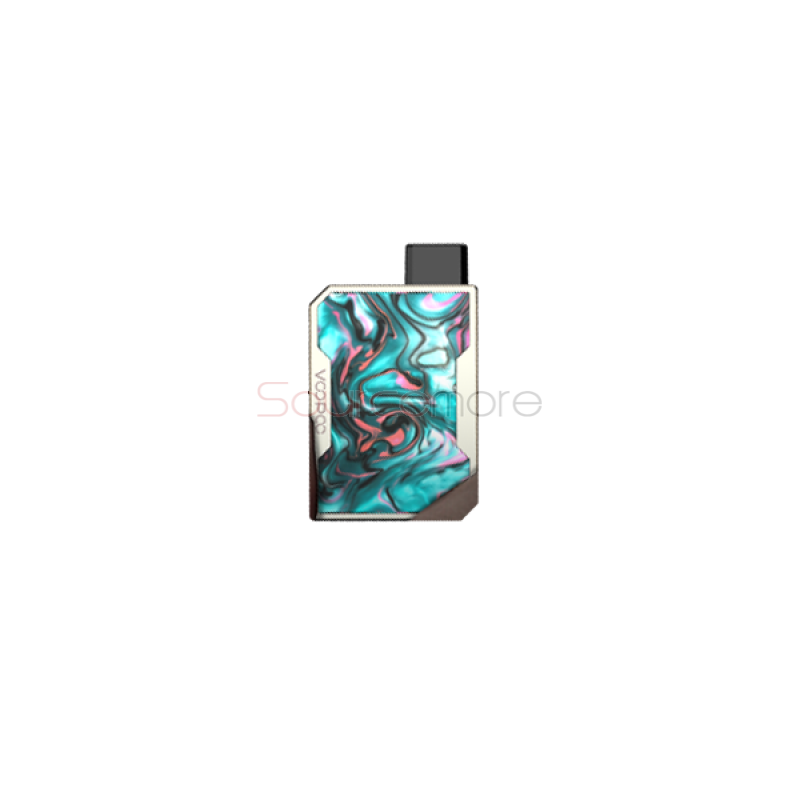 VOOPOO Drag Nano Pod Kit - Aurora