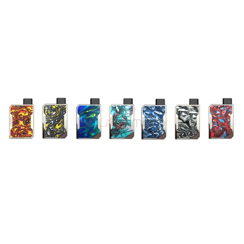 VOOPOO Drag Nano Pod Kit