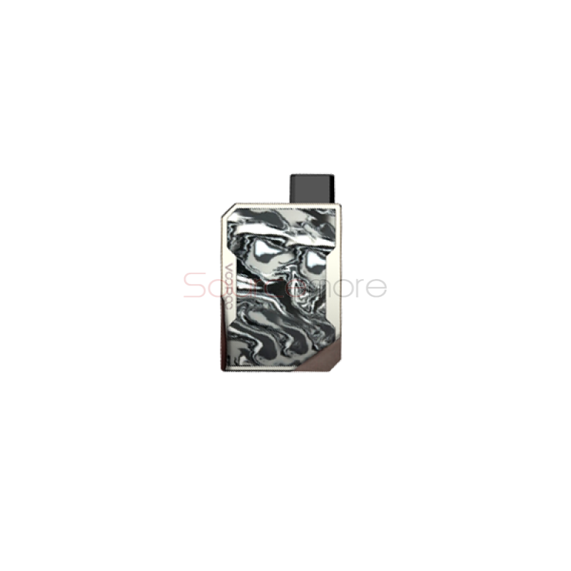 VOOPOO Drag Nano Pod Kit