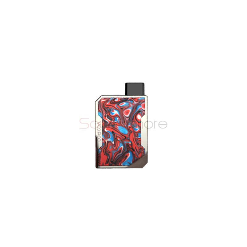 VOOPOO Drag Nano Pod Kit - Tidal