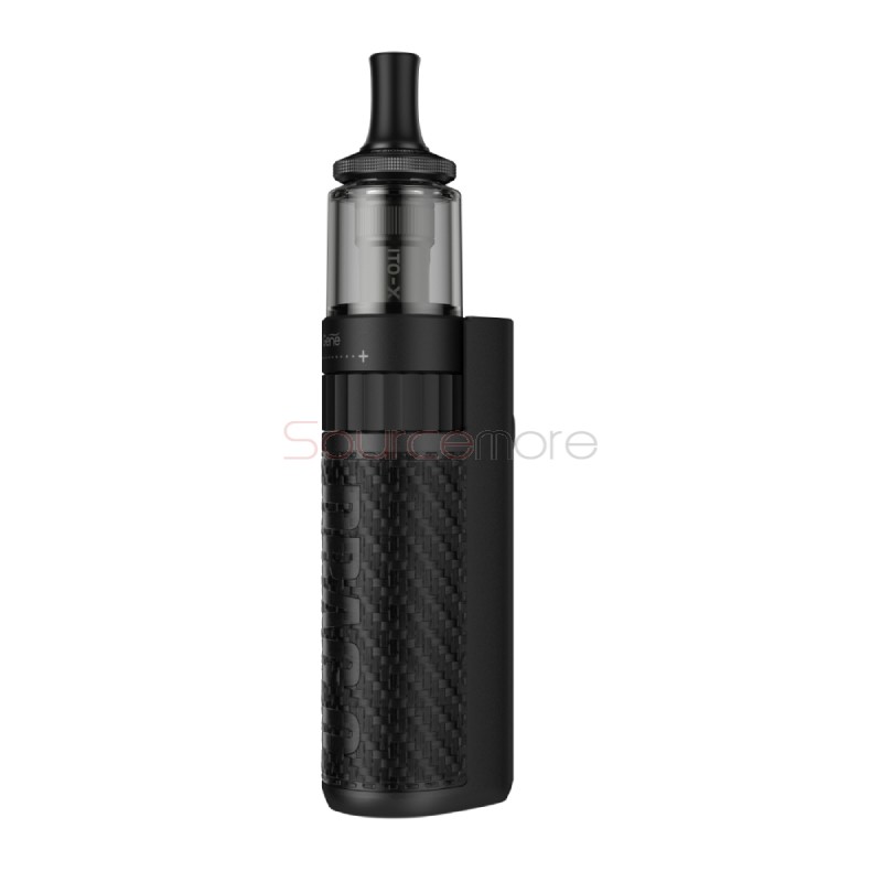 VOOPOO Drag Q Kit