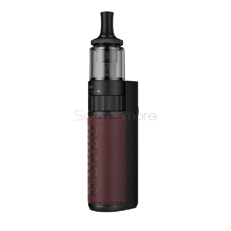 VOOPOO Drag Q Kit