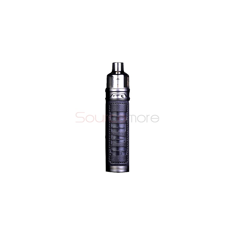 VOOPOO DRAG S Mod Pod Kit Classics