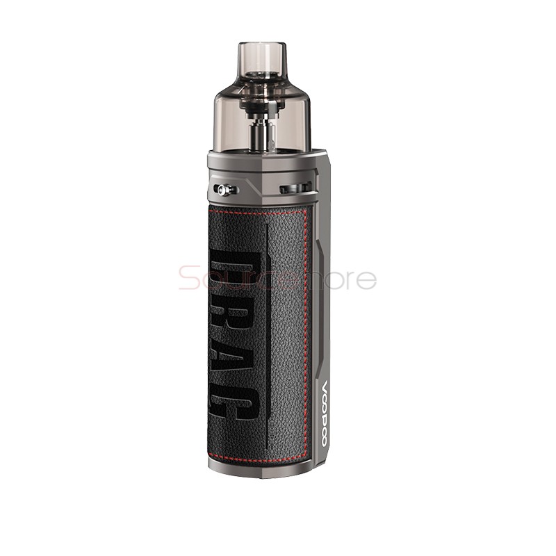 VOOPOO DRAG S Mod Pod Kit
