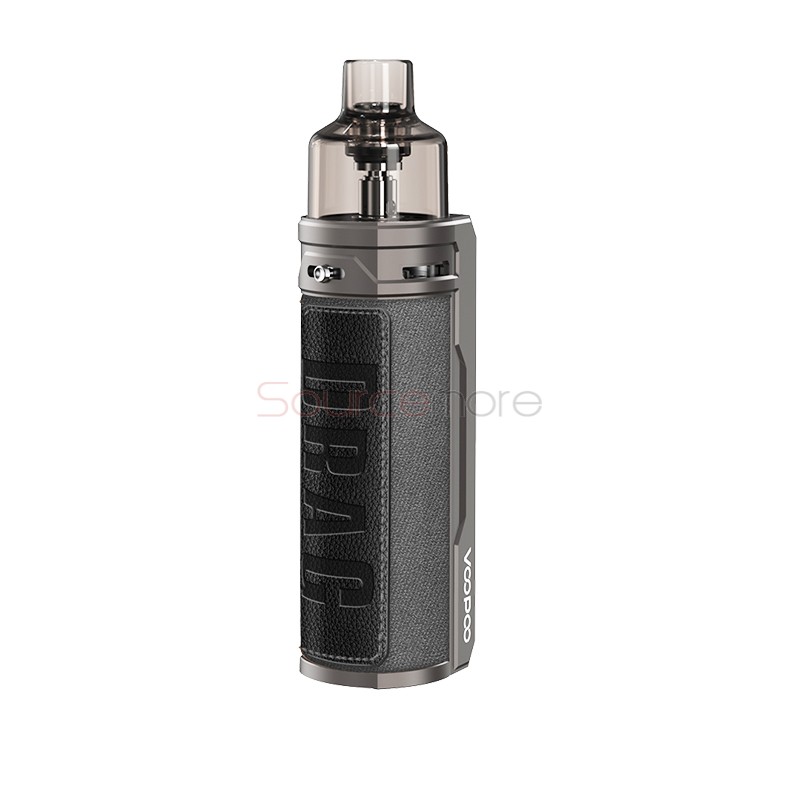 VOOPOO DRAG S Mod Pod Kit