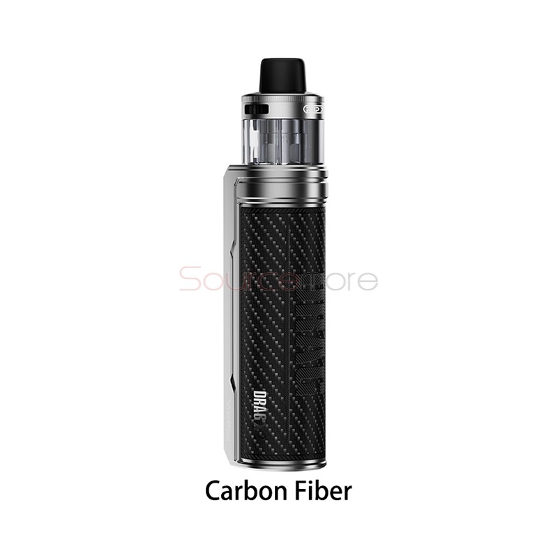 VOOPOO Drag X2 Kit