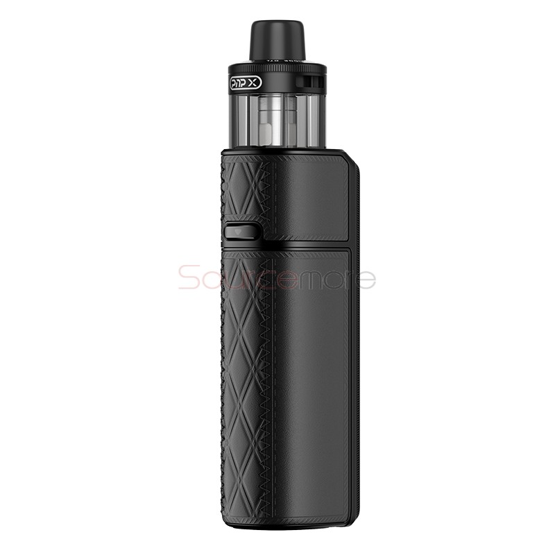 VOOPOO Drag X3 Pod Mod Kit