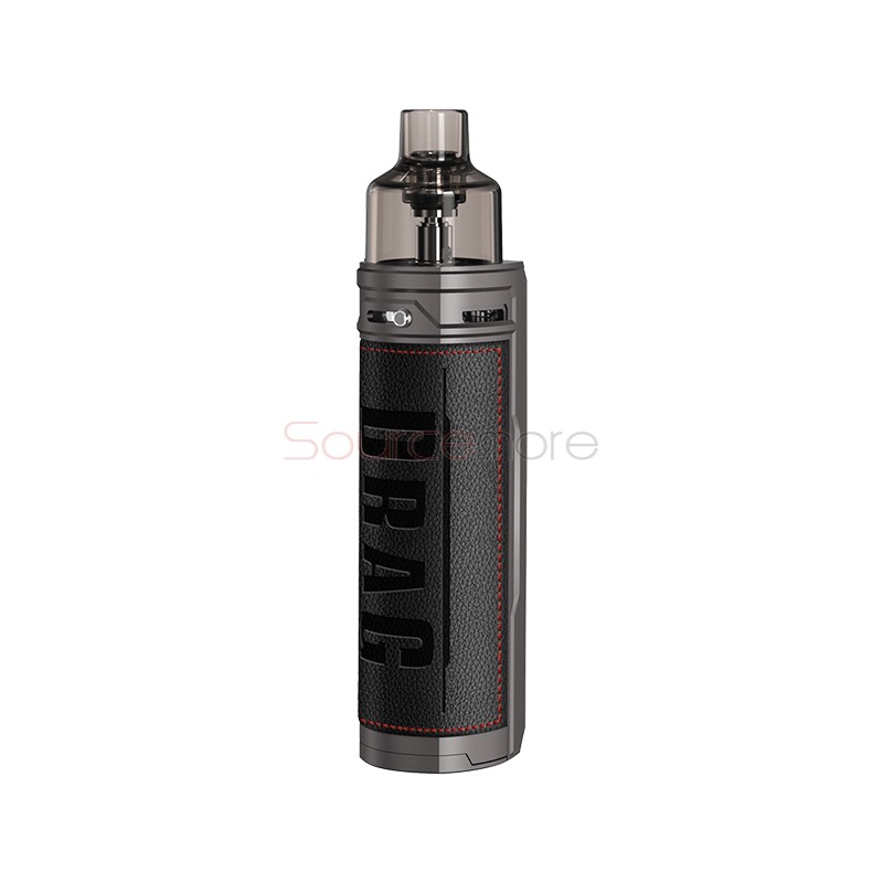 VOOPOO Drag X Mod Pod Kit