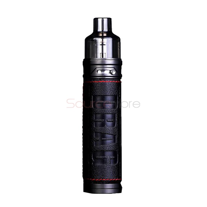 VOOPOO Drag X Mod Pod Kit Classics