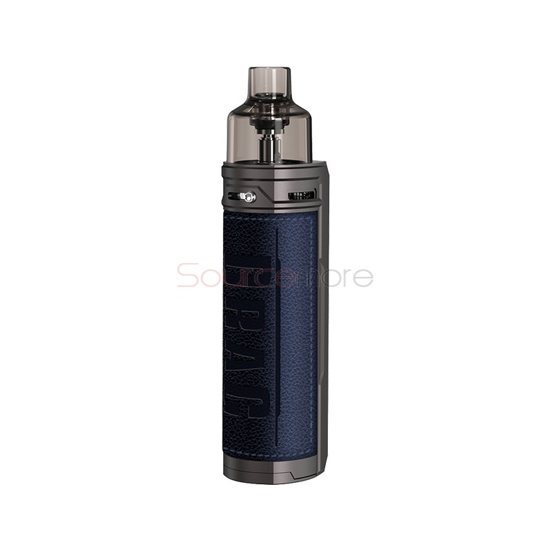 VOOPOO Drag X Mod Pod Kit