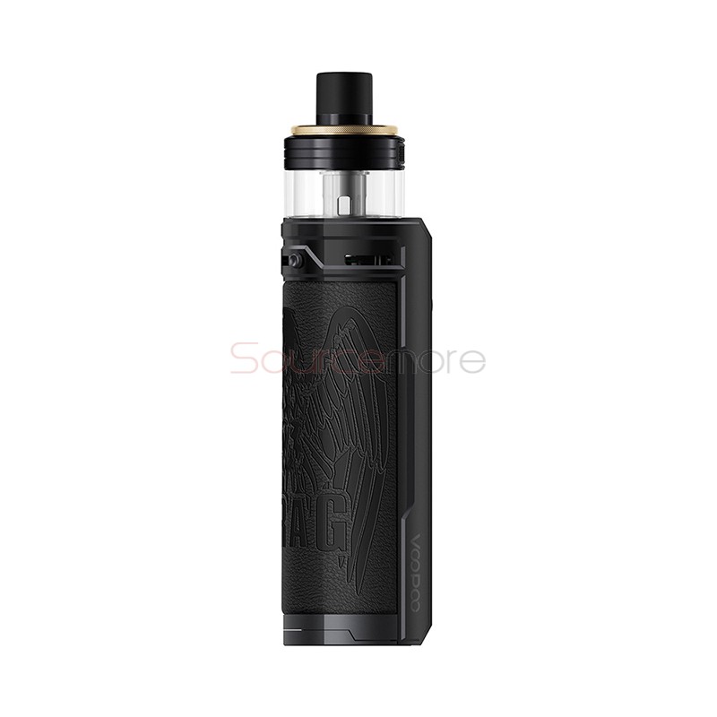 VOOPOO Drag X PnP-X Kit