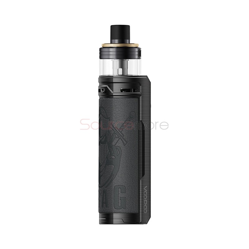 VOOPOO Drag X PnP-X Kit