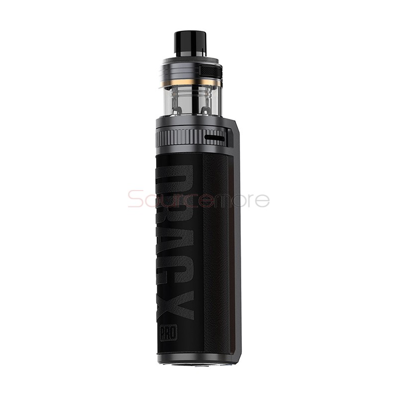 VOOPOO Drag X Pro Kit
