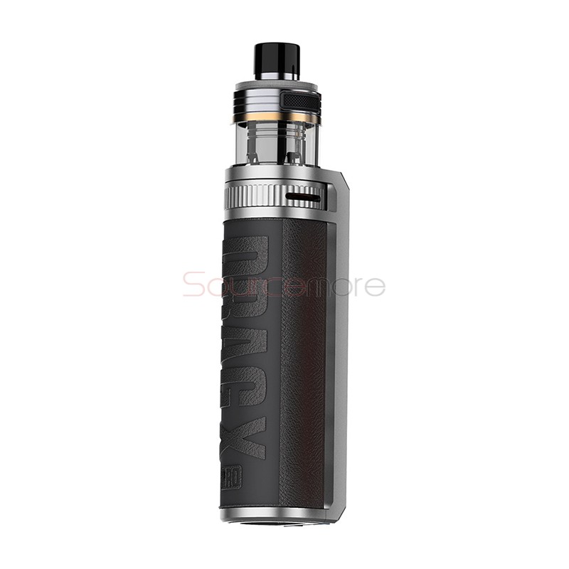VOOPOO Drag X Pro Kit