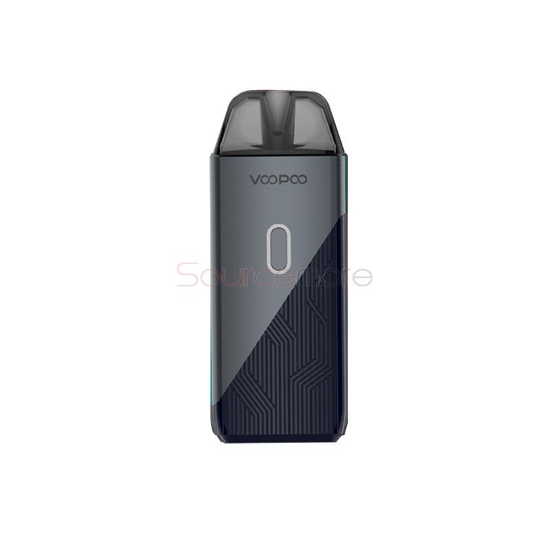 VOOPOO Find Trio Kit