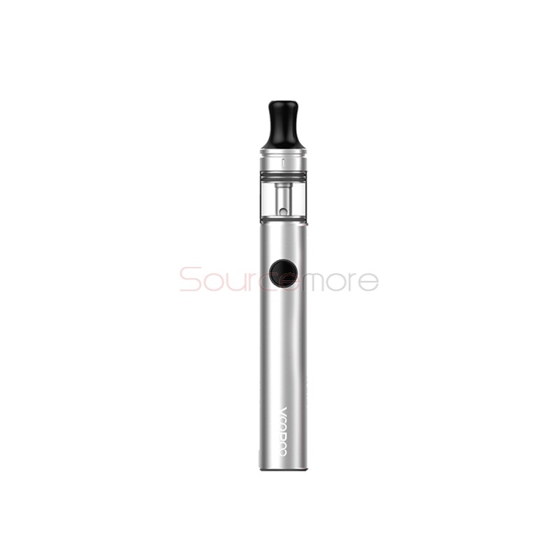 VOOPOO FINIC 16 AIO Kit