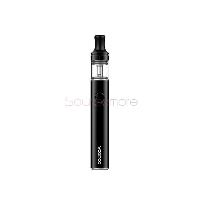 VOOPOO FINIC 16 AIO Kit
