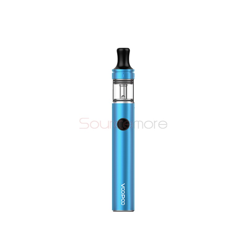 VOOPOO FINIC 16 AIO Kit - Blue