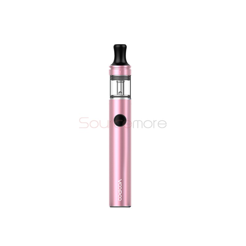 VOOPOO FINIC 16 AIO Kit - Pink