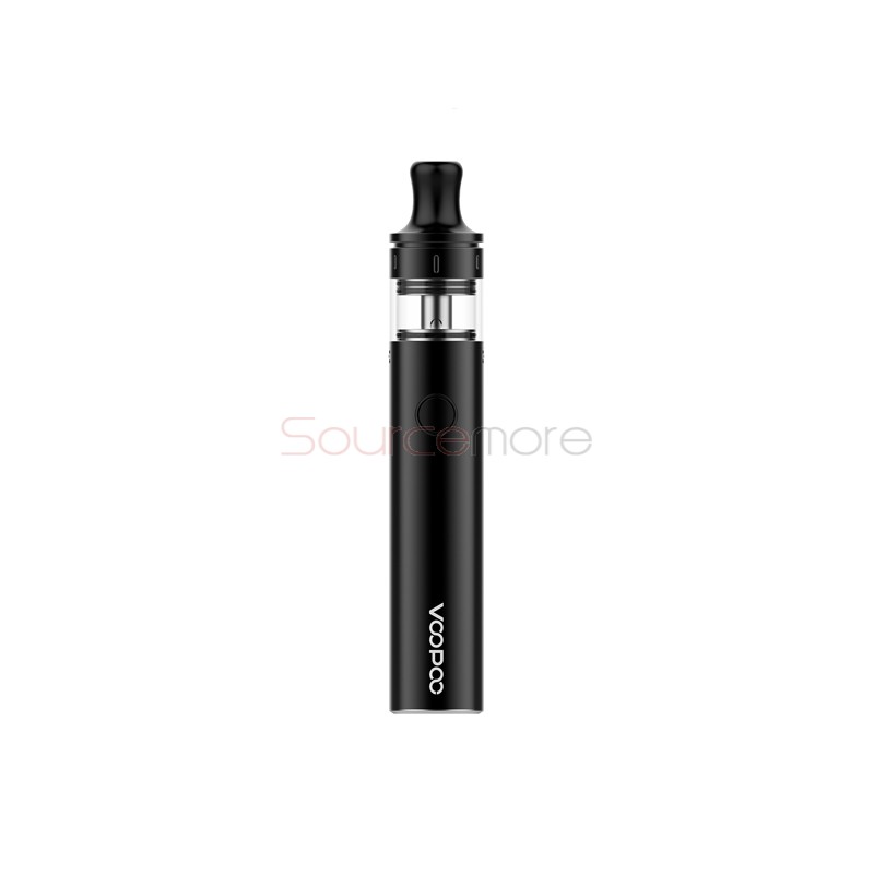 VOOPOO FINIC 20 AIO Kit