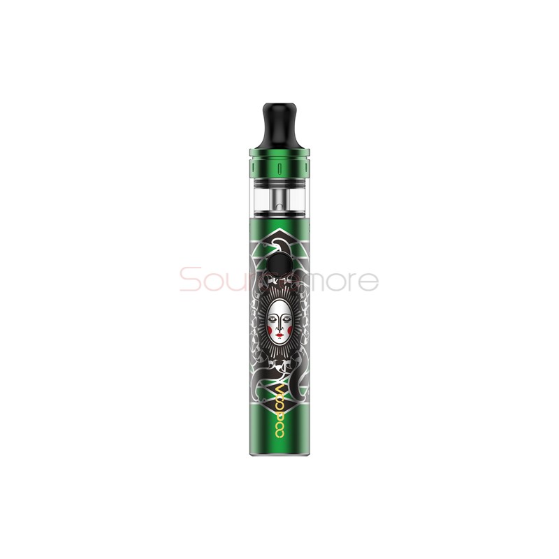 VOOPOO FINIC 20 AIO Kit - Siren