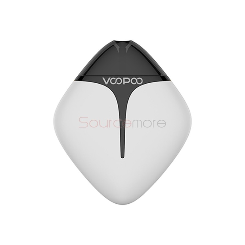 VOOPOO FINIC Fish Pod Kit