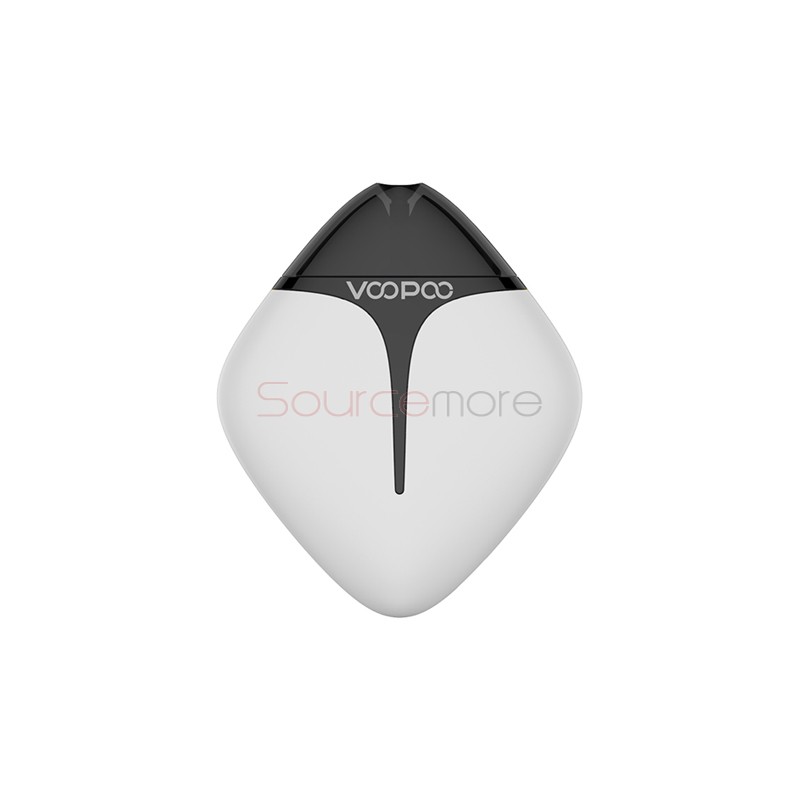 VOOPOO FINIC Fish Pod Kit