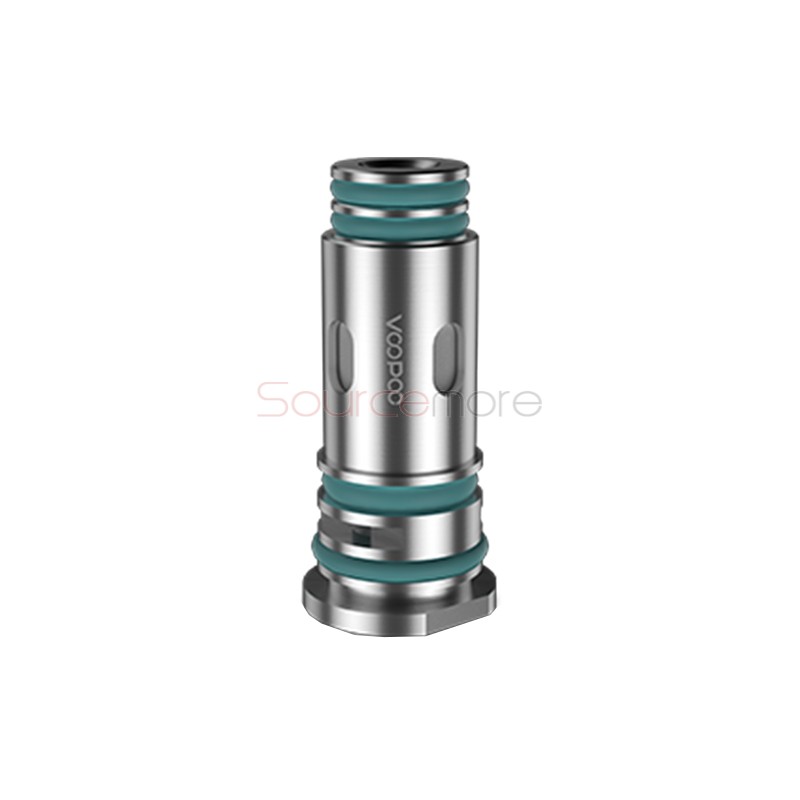 VOOPOO ITO Coil for Doric 20/Drag Q/Argus