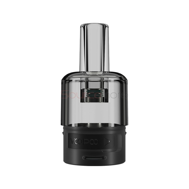 VOOPOO ITO Pod Cartridge 2ml