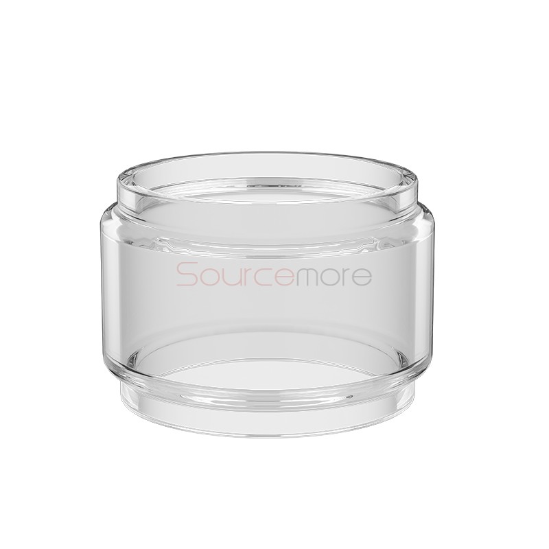 VOOPOO Maat Tank New Bubble Glass 6.5ml