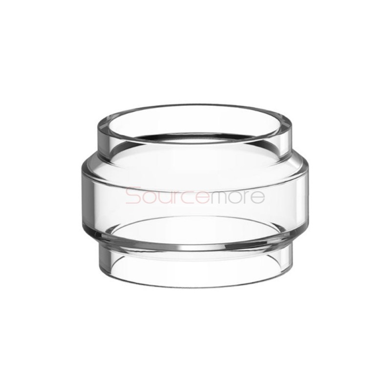 VOOPOO MT Glass Tube B3 4ml 3pcs