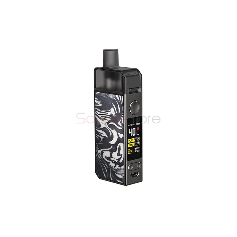 VOOPOO Navi Mod Pod Kit