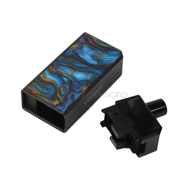 VOOPOO Navi Mod Pod Kit