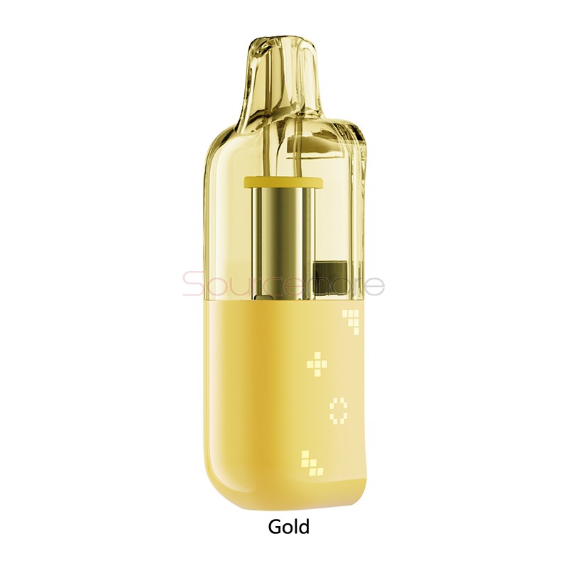VOOPOO Navi Pod Cartridge