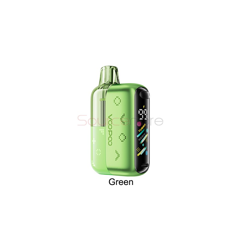 VOOPOO NAVI Pod Kit