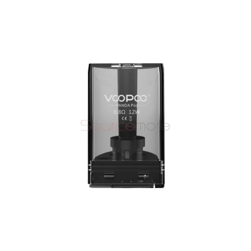 VOOPOO Panda Pod Cartridge
